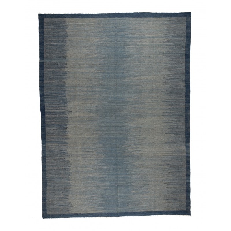 modern kilim ( 3,47m x 2,52 m )