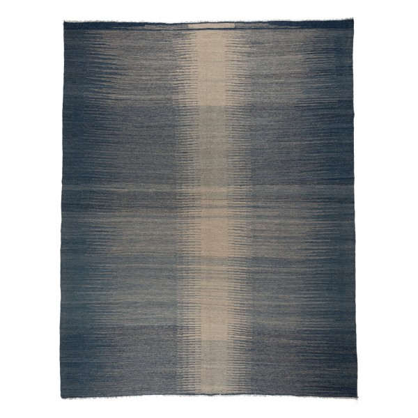 modern kilim ( 3,41 m x 2,67 m )