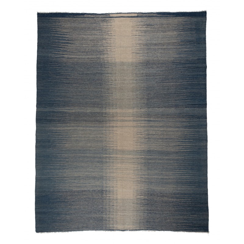 modern kilim ( 3,41 m x 2,67 m )