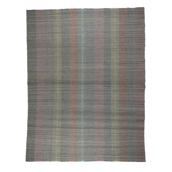 modern kilim ( 3,45 m x 2,66 m )