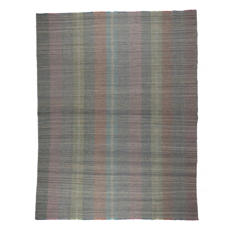 modern kilim ( 3,45 m x 2,66 m )