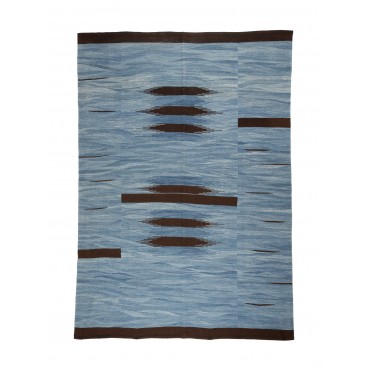 modern kilim ( 3,05 m x 2,15 m )