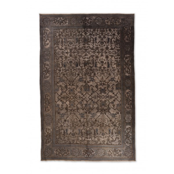A2206101 -Vintage Rug