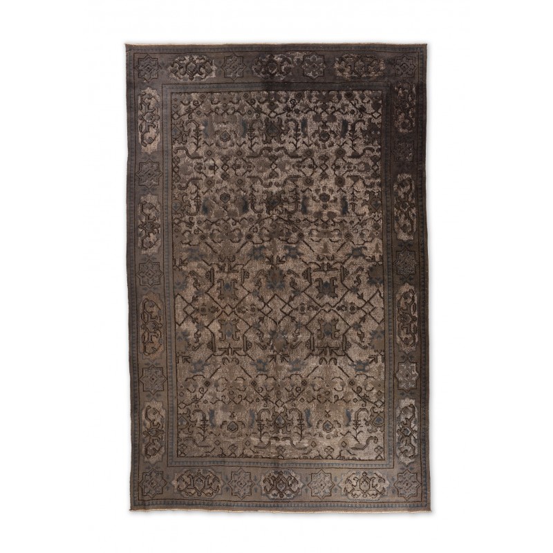 A2206101 -Vintage Rug
