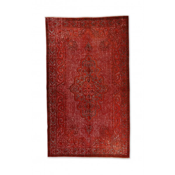 A2206103 -Vintage Rug