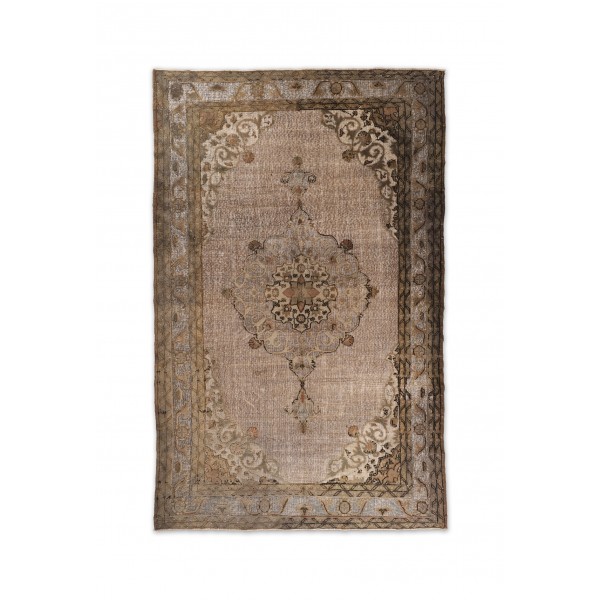 A2206105 -Vintage Rug