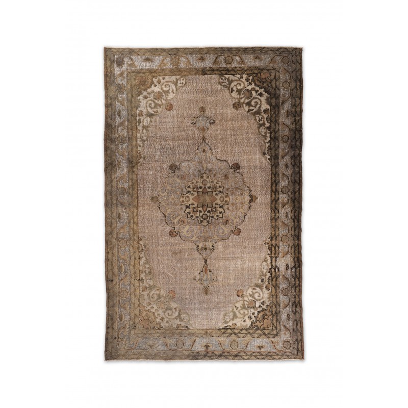 A2206105 -Vintage Rug