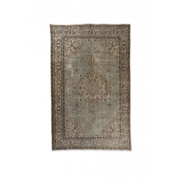 A2206106 -Vintage Rug