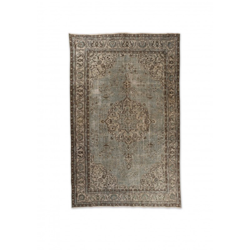 A2206106 -Vintage Rug