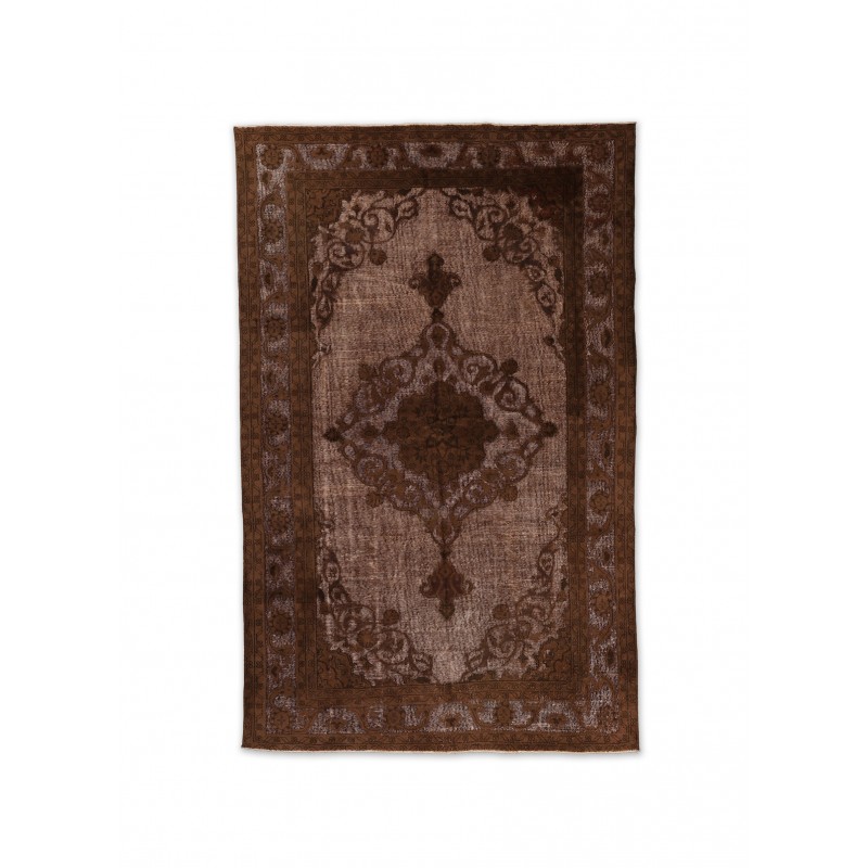A2206107 -Vintage Rug