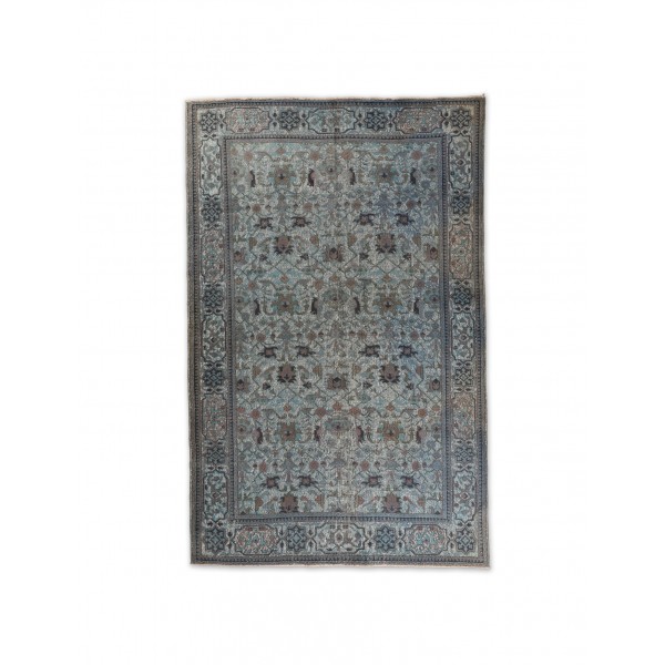 A2206108 -Vintage Rug