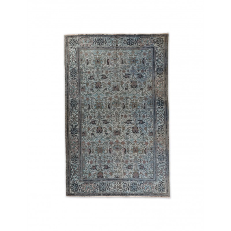 A2206108 -Vintage Rug
