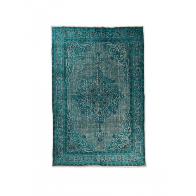 A2206109 -Vintage Rug