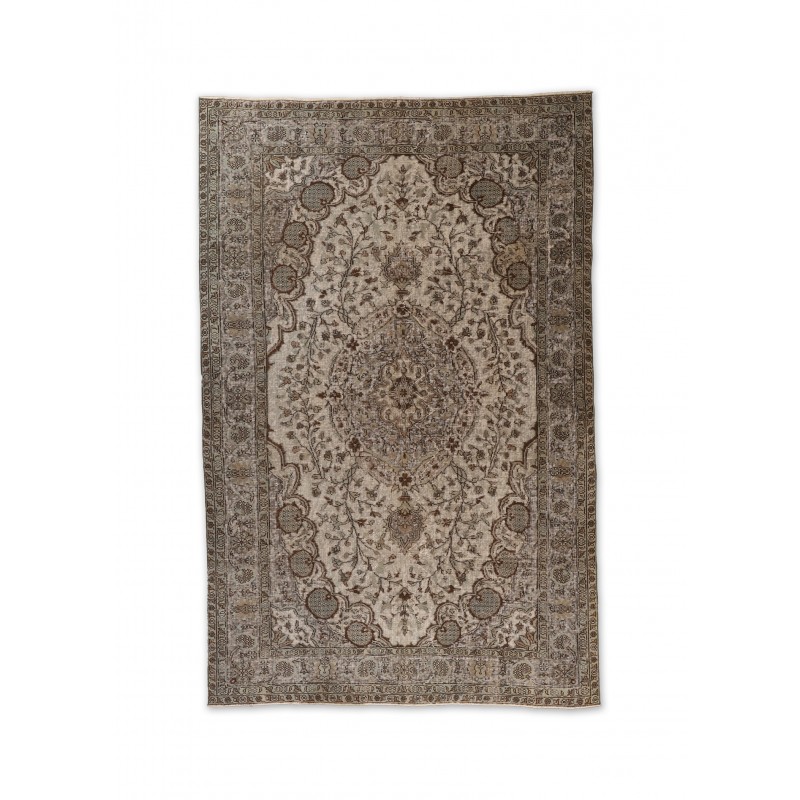 A2206111 -Vintage Rug