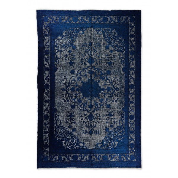A2206112 -Vintage Rug