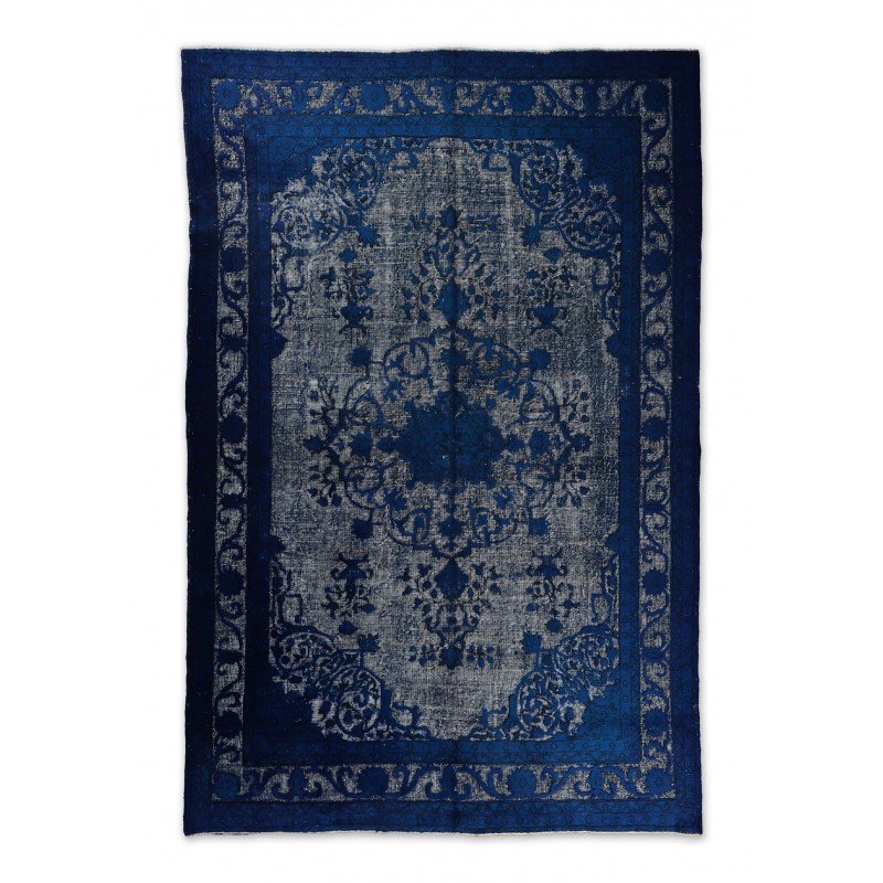 A2206112 -Vintage Rug