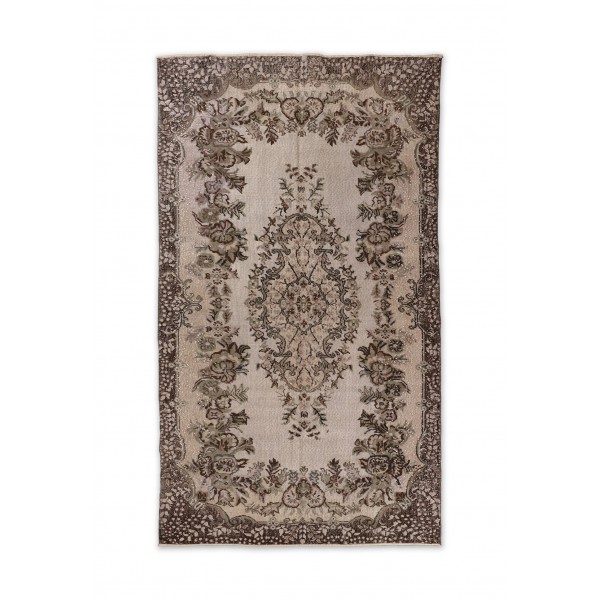 A2206114 -Vintage Rug