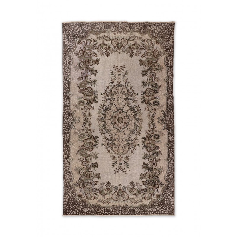 A2206114 -Vintage Rug