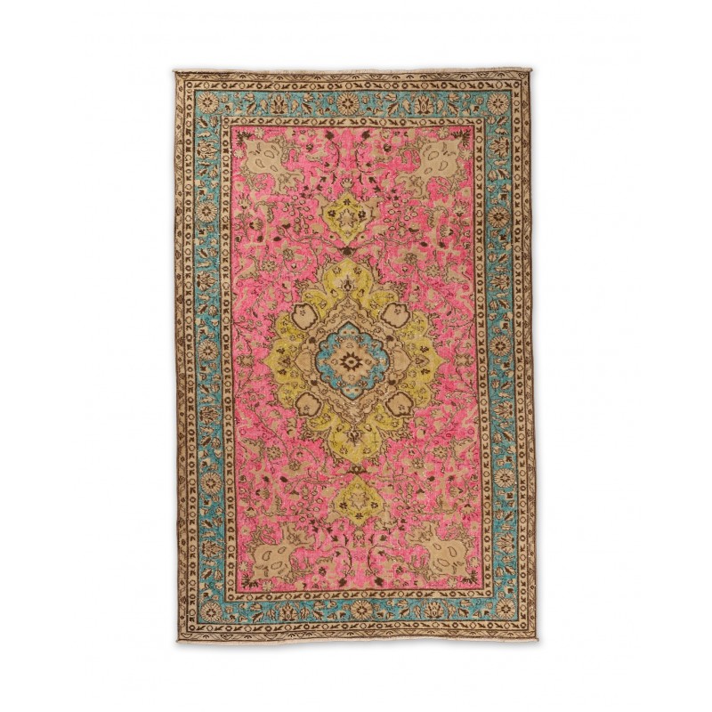 A2206115 -Vintage Rug