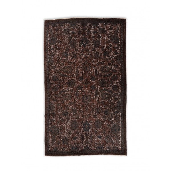 A2206116 -Vintage Rug
