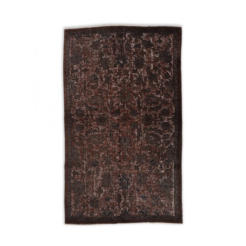 A2206116 -Vintage Rug