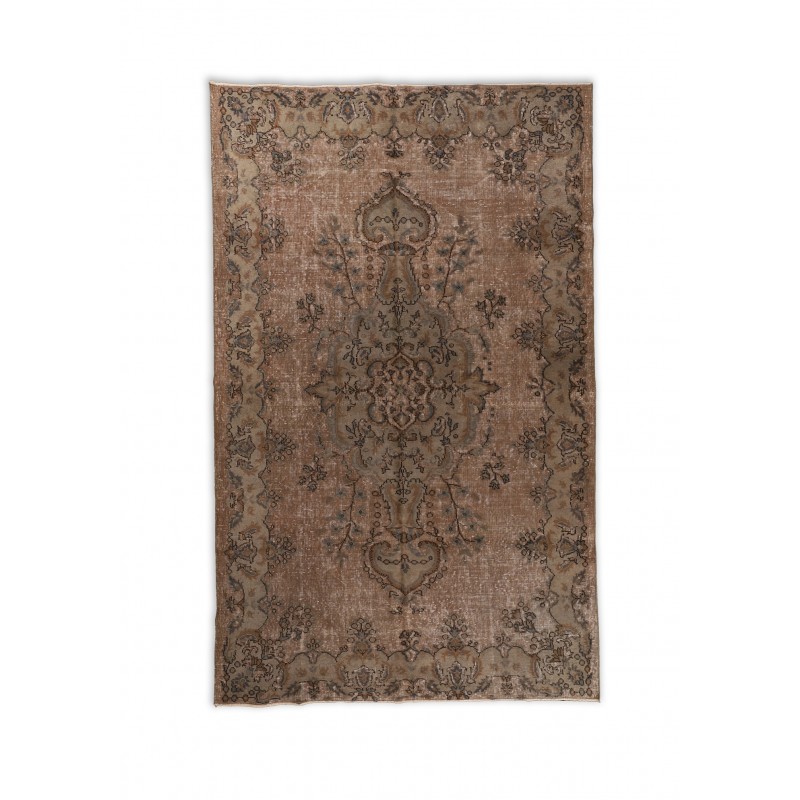A2206117 -Vintage Rug
