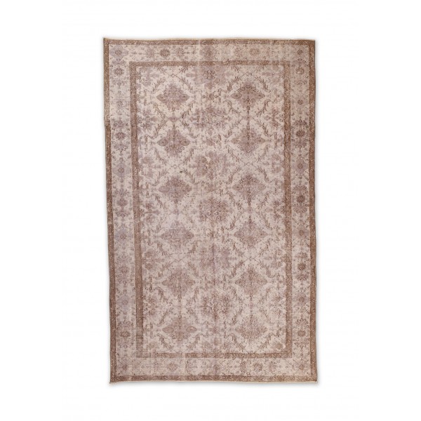A2206119 -Vintage Rug