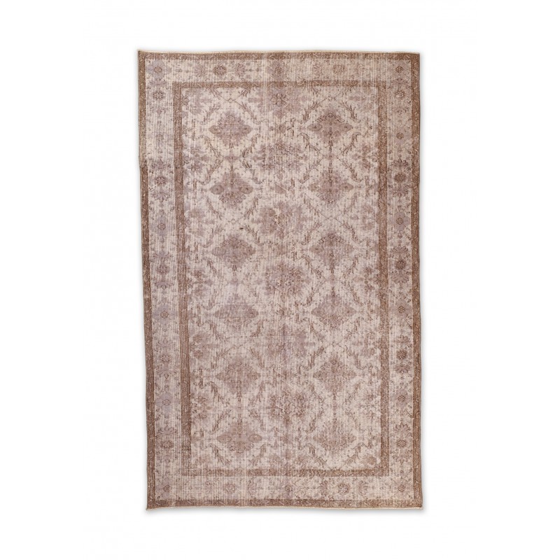 A2206119 -Vintage Rug