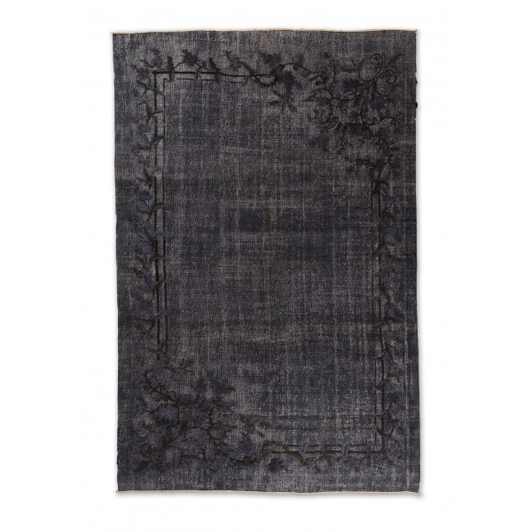 A2206120 -Vintage Rug