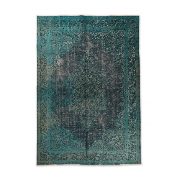 A2206121 -Vintage Rug