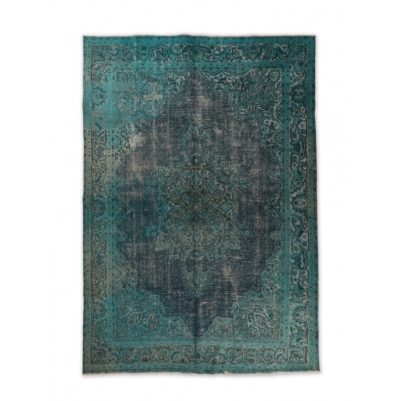 A2206121 -Vintage Rug