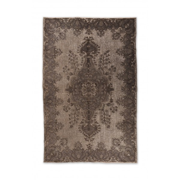 A2206122 -Vintage Rug