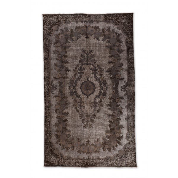A2206123 -Vintage Rug