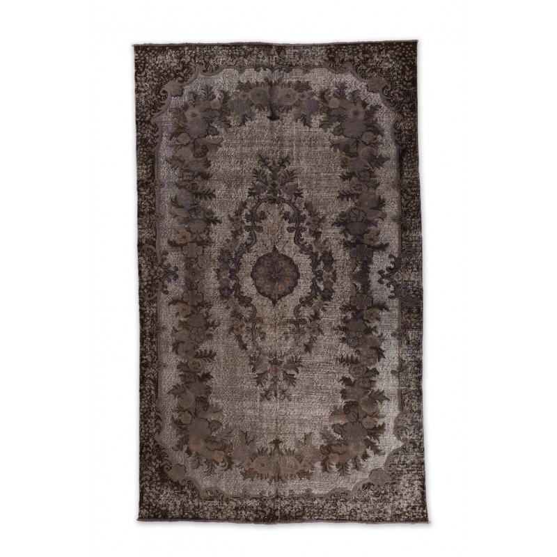 A2206123 -Vintage Rug