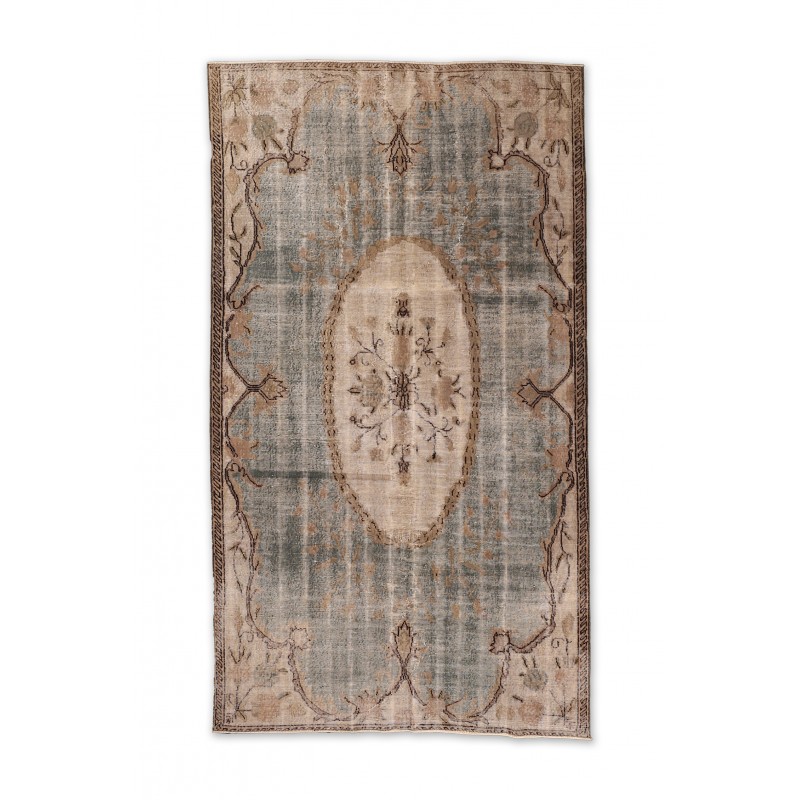 A2206126 -Vintage Rug