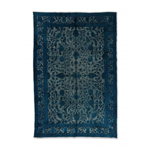 A2206129 -Vintage Rug