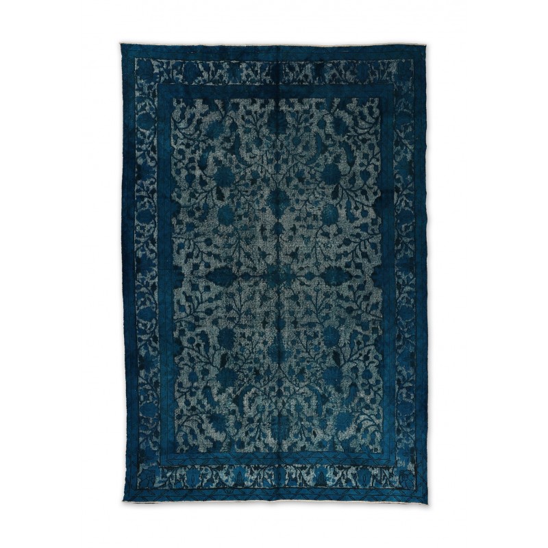 A2206129 -Vintage Rug