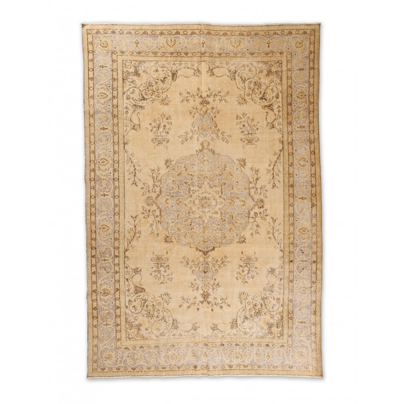 A2206131 -Vintage Rug