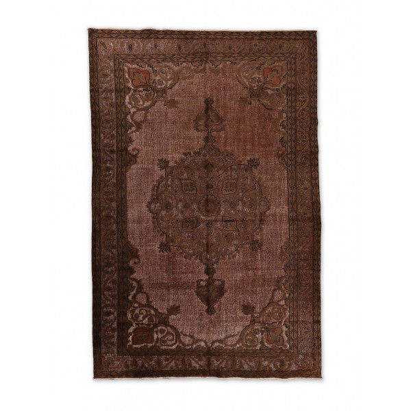 A2206132 -Vintage Rug