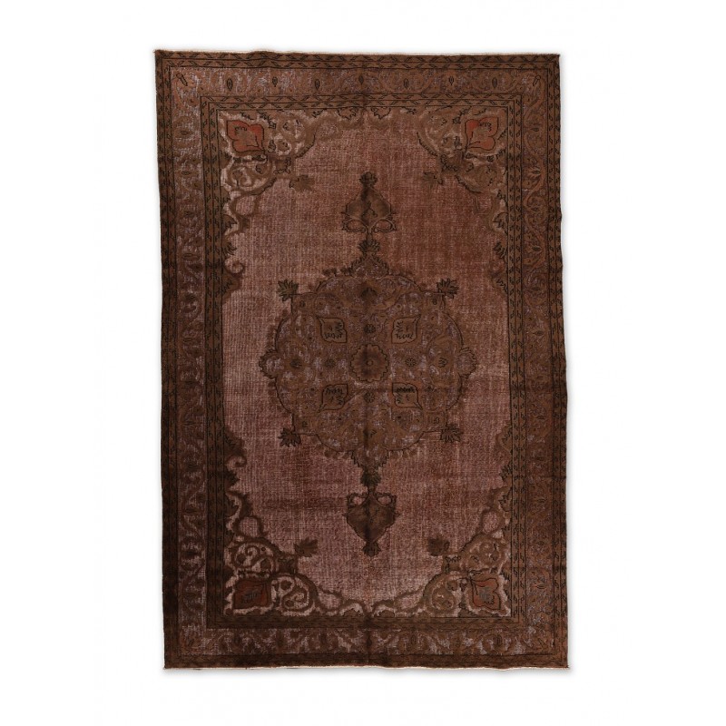 A2206132 -Vintage Rug