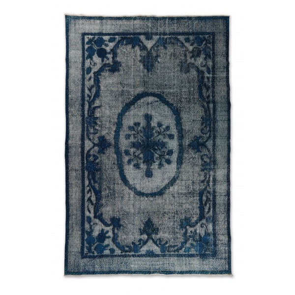 A2206133 -Vintage Rug