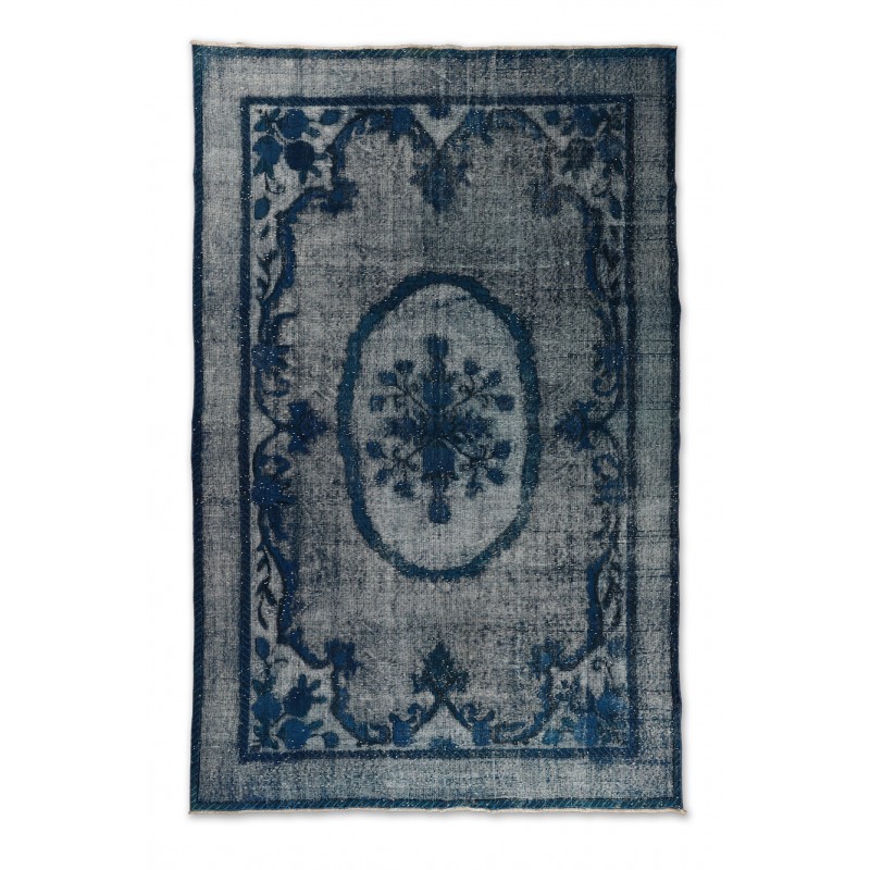 A2206133 -Vintage Rug