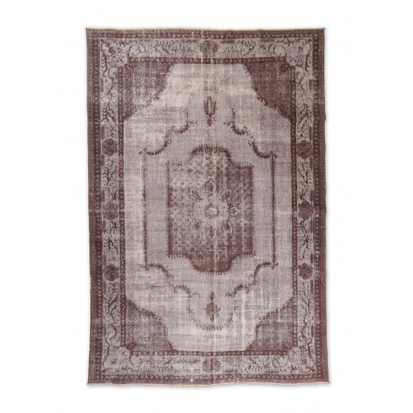 A2206134 -Vintage Rug