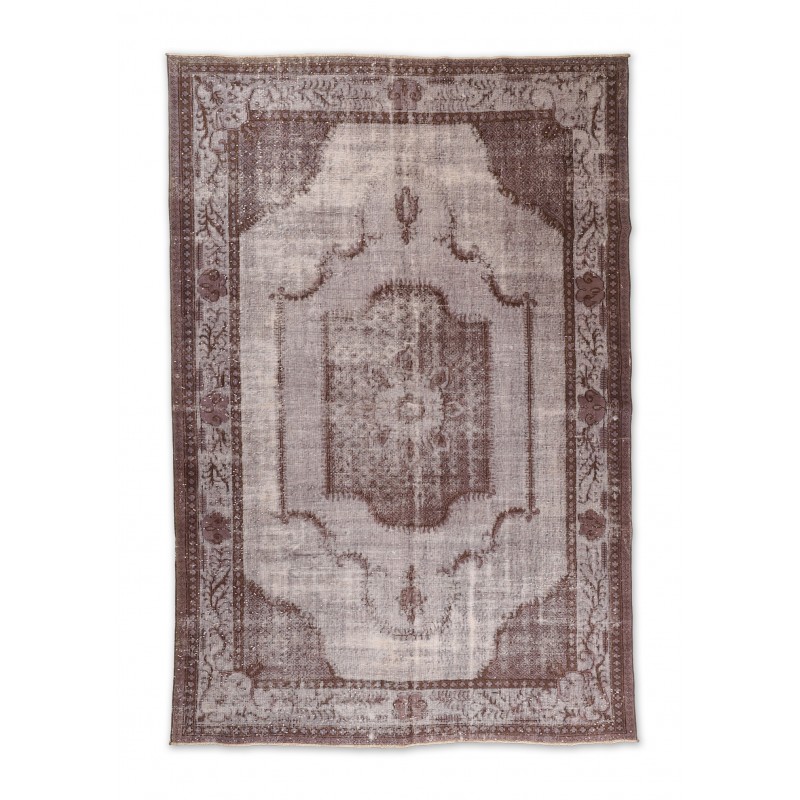A2206134 -Vintage Rug