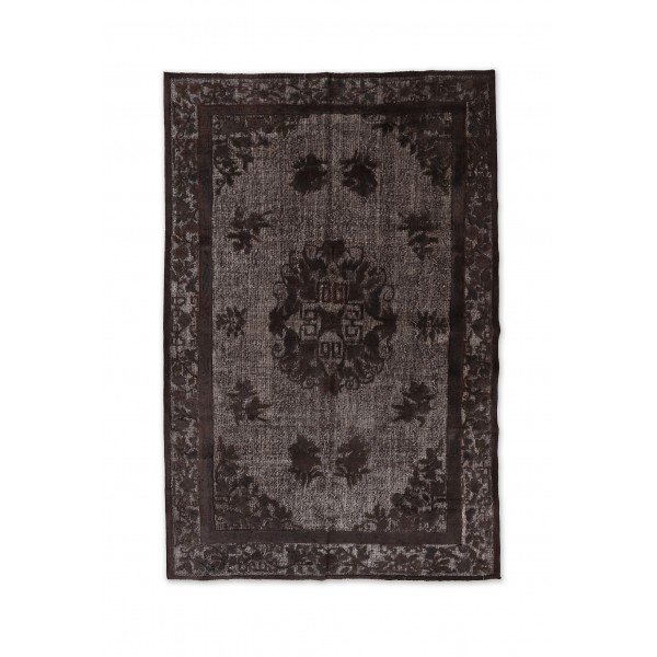 A2206135 -Vintage Rug