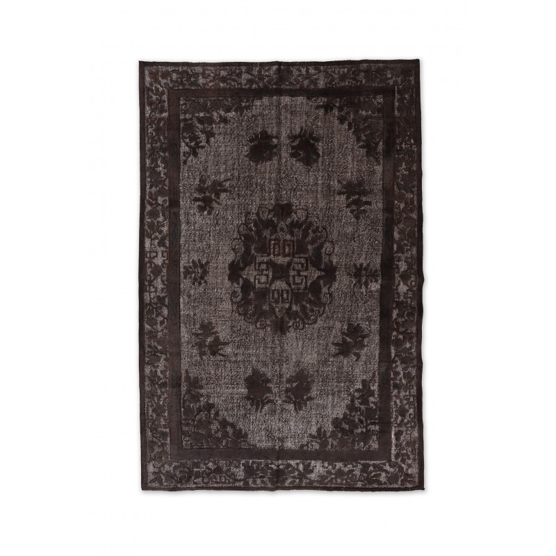 A2206135 -Vintage Rug