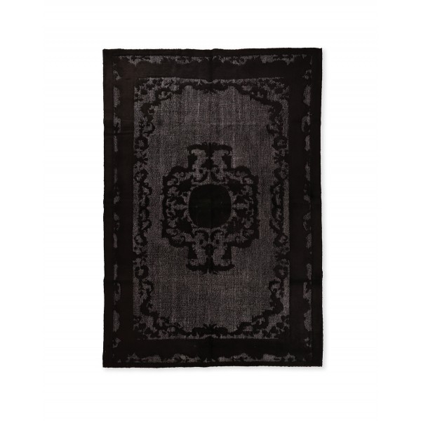 A220682 -Vintage Rug