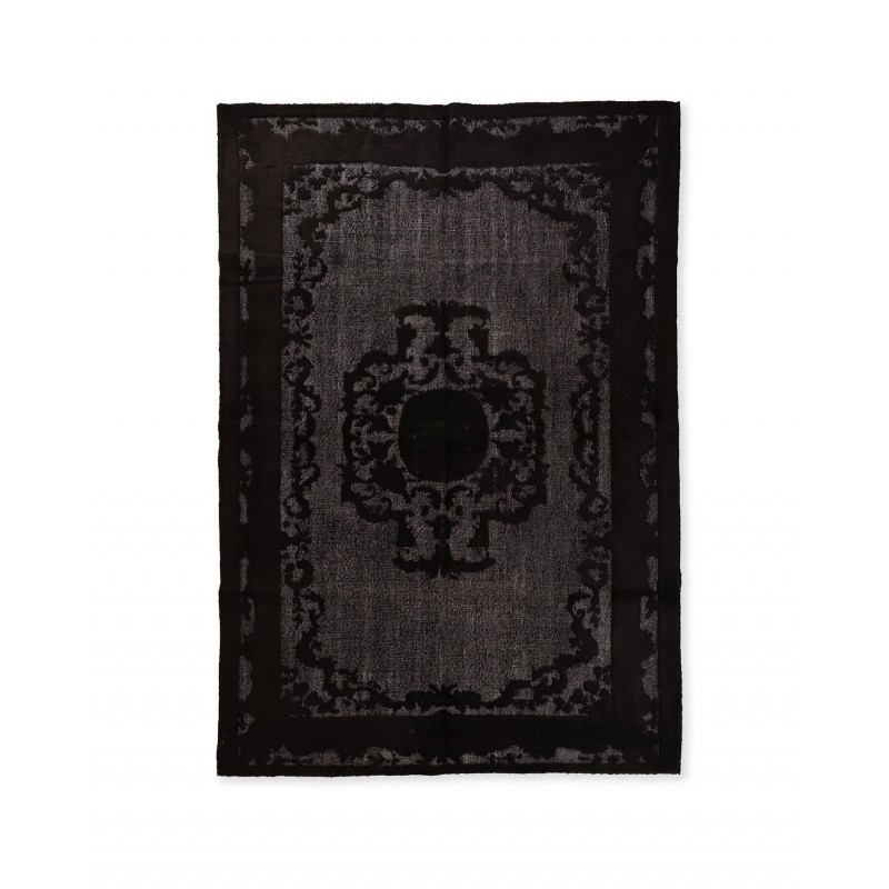 A220682 -Vintage Rug