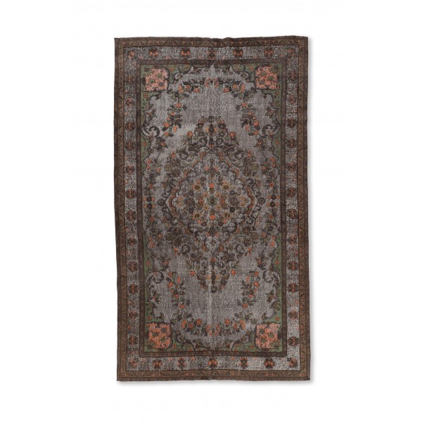 A220685 -Vintage Rug