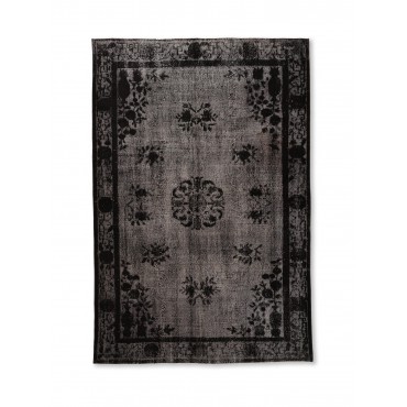 A220688 -Vintage Rug